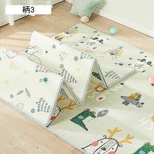 xr[vC}bg Vу}bg ʎgp Ԃ c ܂肽 h h Sf Vׂ [֗ ~ xr[vC}bg ]|h~ h ۈ牀 xr[W wZ 195*148*1