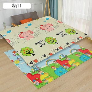 vC}bg Vу}bg xr[}bg ܂ݎ Ԃ c ʎgp hh xr[܂ S mߋ ܂݃J[ybg VуJ[ybg ߋ~ ʎgp\ q V