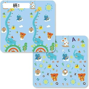 xr[vC}bg qp Vу}bg ܂ݎ ʎgp o[Vu   At@xbg H  mߋ xr[}bg XPEf S _炩 h h ~ Ռ