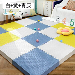 WCg}bg TChp[ct x1cm 40 pY}bg 􂦂 xr[ Ԃ ct   ~ J[ybg O h h h~ Ռz ]|h~ vC}b