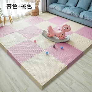 WCg}bg TChp[ct x1cm 40 pY}bg 􂦂 xr[ Ԃ ct   ~ J[ybg O h h h~ Ռz ]|h~ vC}b