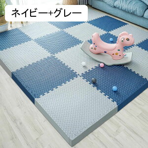 WCg}bg TChp[ct x1cm 40 pY}bg 􂦂 xr[ Ԃ ct   ~ J[ybg O h h h~ Ռz ]|h~ vC}b