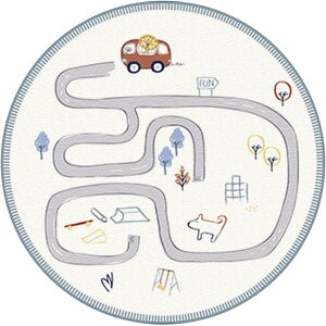 ۂO~ J[ybg vC}bg q }CNt@Co[  􂦂郉O Ȃ  h_j hL  _炩  G悢 ݐSnǂ G ze rO xbh