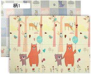 Vу}bg vC}bg xr[}bg ܂ݎ Ԃ}bg LbY q c ʎgp hh S qQ[pbh ]|h~ m xr[W q tA}bg