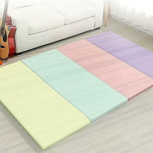 xr[}bg CeA Ɍ vC}bg xr[}bg ܂肽 VуJ[ybg  ~ߕt ʎgp q l Ԃ LbY n CgJ[ F  g[jO L