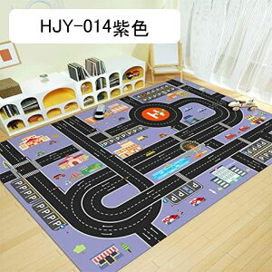 qp vC}bg HO [h}bv H} Vу}bg xr[tA}bg wZ 􂦂郉O  aj LbYO n} 􂢉 傫 ct _CjO  ۈ