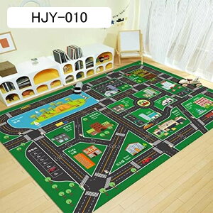 qp vC}bg HO [h}bv H} Vу}bg xr[tA}bg wZ 􂦂郉O  aj LbYO n} 􂢉 傫 ct _CjO  ۈ