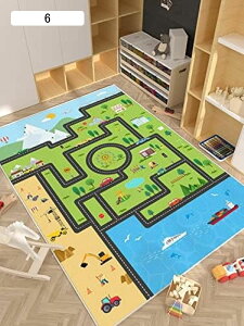 �q�������}�b�g �v���C�}�b�g �L�b�Y���O ���H�� �V�у}�b�g �n�}�}�b�v �f�X�N�}�b�g ����@�Ő􂦂� �����` �y�� �傫���T�C�Y ����~�� �z�b�g�J�[�y�b�g�Ή� �����O�}�b�g �Չ��J�[�y