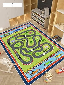 q}bg vC}bg LbYO H Vу}bg n}}bv fXN}bg @Ő􂦂 ` y 傫TCY ~ zbgJ[ybgΉ O}bg ՉJ[y