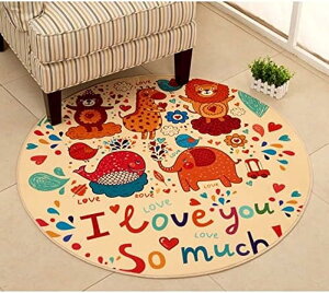 xr[tA}bg qp ~`}bg vC}bg  ی^O wZ ct ۈ牀̓w   􂦂郉O  av[g zbgJ[ybg Չ 􂢉 