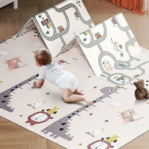 xr[vC}bg h h W NbV ~߃pbh ܂肽 ]|h~ mXbv ʎgp\ Aj} i [֗ xr[W ct xr[}bg VуJ[ybg 