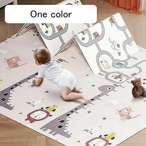 xr[vC}bg h h W NbV ~߃pbh ܂肽 ]|h~ mXbv ʎgp\ Aj} i [֗ xr[W ct xr[}bg VуJ[ybg 