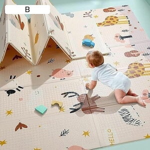 xr[vC}bg h h W NbV ~߃pbh ܂肽 ]|h~ mXbv ʎgp\ Aj} i [֗ xr[W ct xr[}bg VуJ[ybg 