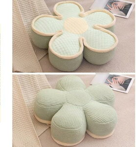 zc w   ~` zc wăNbV v[}bg u 킢  z[ \t@    zc Mtg v[g փNbV J[4 Ce