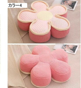 zc w   ~` zc wăNbV v[}bg u 킢  z[ \t@    zc Mtg v[g փNbV J[4 Ce