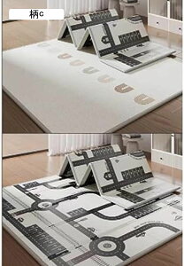 xr[}bg Ɍ Ԃ vC}bg Vу}bg qQ[pbh ]|h~ ~ ʎgp hJ m瑣i oYj Vу}bg xr[W a m [֗