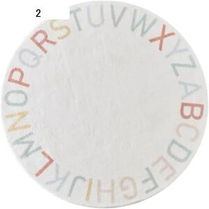 ZуJ[ybg ی^ vC}bg Ȃ  h_j hL 炩 h GKg i` J[ybg h O~  L G悢 _炩 xbh[ 