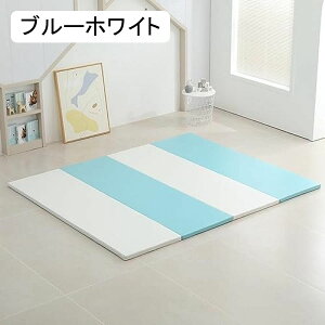 �v���C�}�b�g ���K�}�b�g �q���}�b�g �܂肽���� �V�у}�b�g ���� ���n ���F ������� ����~�ߕt�� ���ʎg�p ���Q �Ռ��z�� ���� �ϋv�� �w�Z ���蕨 �c�t�� �Ȗ� ��j �ۈ牀