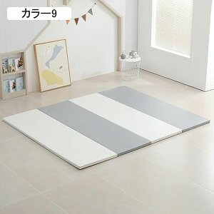 vC}bg K}bg q}bg ܂肽 Vу}bg  n F  ~ߕt ʎgp Q Ռz  ϋv wZ 蕨 ct Ȗ j ۈ牀