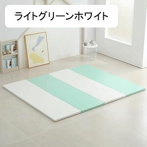 vC}bg K}bg q}bg ܂肽 Vу}bg  n F  ~ߕt ʎgp Q Ռz  ϋv wZ 蕨 ct Ȗ j ۈ牀