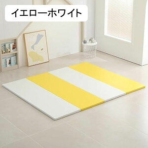 vC}bg K}bg q}bg ܂肽 Vу}bg  n F  ~ߕt ʎgp Q Ռz  ϋv wZ 蕨 ct Ȗ j ۈ牀