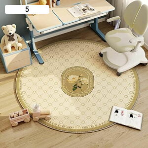 `FA}bg Q[~O`FA}bg ~` vC}bg  q fXNJ[ybg 唻 }bg Q[~O֎q}bg Jbg\ É /ybgh~ ݑΖ t[