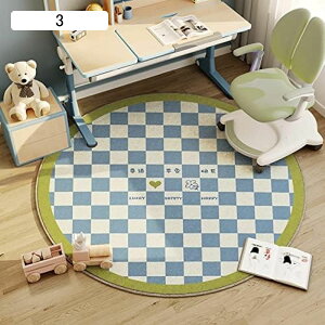 `FA}bg Q[~O`FA}bg ~` vC}bg  q fXNJ[ybg 唻 }bg Q[~O֎q}bg Jbg\ É /ybgh~ ݑΖ t[