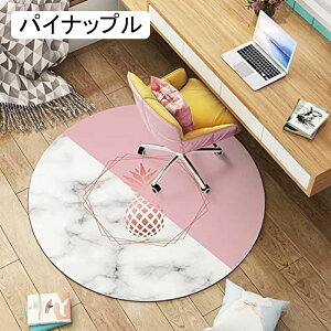 `FA}bg Q[~O`FA}bg ~` ی q  vC}bg 唻  J[ybg ֎qp}bg hLh \tg  ÓdCh~ ItBX t[O @\ 