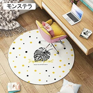 `FA}bg Q[~O`FA}bg ~` ی q  vC}bg 唻  J[ybg ֎qp}bg hLh \tg  ÓdCh~ ItBX t[O @\ 