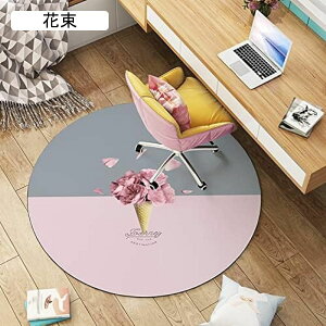 `FA}bg Q[~O`FA}bg ~` ی q  vC}bg 唻  J[ybg ֎qp}bg hLh \tg  ÓdCh~ ItBX t[O @\ 