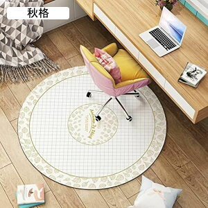 `FA}bg Q[~O`FA}bg ~` ی q  vC}bg 唻  J[ybg ֎qp}bg hLh \tg  ÓdCh~ ItBX t[O @\ 