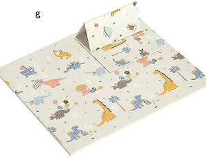 xr[vC}bg Vу}bg o[Vu ӂӂ xr[}bg NbV}bg ܂肽 ܂݃J[ybg tA}bg h h h hJr c xr[W