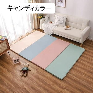 vC}bg xr[ qǂvC}bg ܂ݎJ[ybg ʎg @\ Ռɘa ~ h ؂ւ Ȗ Vv Fq̃Q[pbh [֗ XPEf Ŗ S