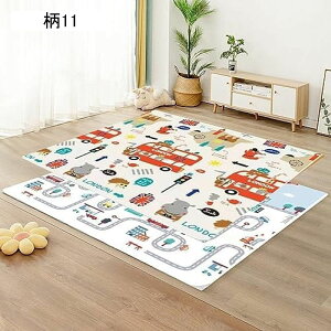 xr[vC}bg hh xr[W gW[  At@xbg mߋ ܂肽 Vу}bg  ߋ~ ʎgp LbY qp oYj ۈ牀 ct wZ