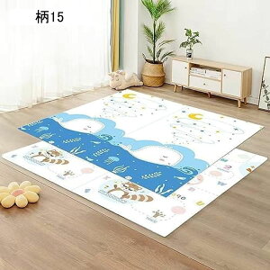 xr[vC}bg hh xr[W gW[  At@xbg mߋ ܂肽 Vу}bg  ߋ~ ʎgp LbY qp oYj ۈ牀 ct wZ