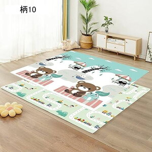 xr[vC}bg hh xr[W gW[  At@xbg mߋ ܂肽 Vу}bg  ߋ~ ʎgp LbY qp oYj ۈ牀 ct wZ