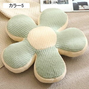 zc w   ~` zc wăNbV v[}bg u 킢  z[ \t@  zc  Mtg v[g   50*10CM CeA