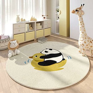 ~` q J[ybg vC}bg p_ Q[~O}bg  唻  J[ybg `FA}bg ی h h~ ~ Lg 60cm t[O ItBX 