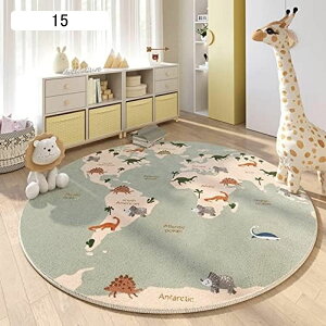 ~` q J[ybg vC}bg p_ Q[~O}bg  唻  J[ybg `FA}bg ی h h~ ~ Lg 60cm t[O ItBX 