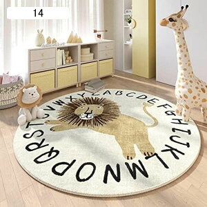 ~` q J[ybg vC}bg p_ Q[~O}bg  唻  J[ybg `FA}bg ی h h~ ~ Lg 60cm t[O ItBX 