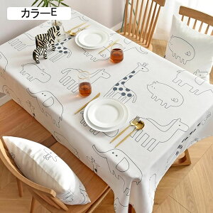 e[uNX TPU k 90×150cm He[uNX ϔM  h h ho h~ h~ ~  ȒP e[u}bg TCYI\ fXN}bg `