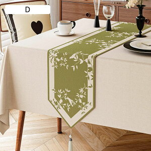 e[ui[ 1 k ԕ 30×140cm 䟭  ^bZt e[uNX HJo[  Xp p[eB[ _CjO  fM ~ \ ȒP