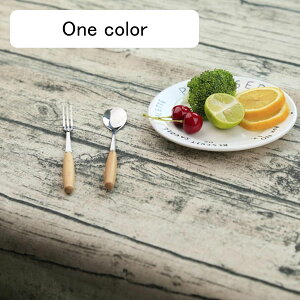 Ȗ e[uNX AEghA ` 200×150cm Lb` _CjOe[u R[q[e[u He[u ~ ԕ h~ lGp ϋv ϔM ho ϋv ȒP