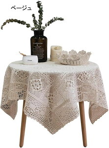 e[uNX [X g   HJo[  tW hJ ԕ m }`bN HNX y h~  CeA tďH~ x[W ^bZt