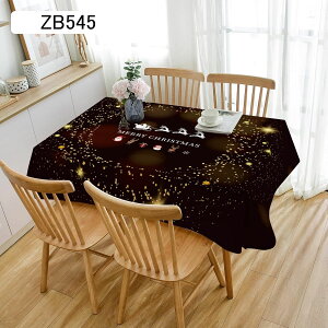 Ȗ e[uNX AEghA ` 130×180cm Lb` _CjOe[u R[q[e[u He[u ~ ԕ h~ lGp ϋv ϔM ho ϋv ȒP