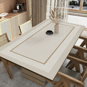 e[uNX k PVC 70×130cm ` ϔM ho h h h~ H e[u}bg rj[ 􂦂 ƒp Ɩp Vzj CeA ~ ȒP r