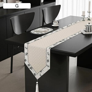 e[ui[ 1 k ԕ 30×200cm 䟭  ^bZt e[uNX HJo[  Xp p[eB[ _CjO  fM ~ \ ȒP