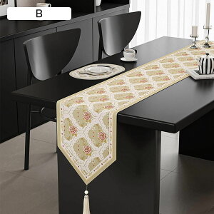 e[ui[ 1 k ԕ 30×140cm 䟭  ^bZt e[uNX HJo[  Xp p[eB[ _CjO  fM ~ \ ȒP