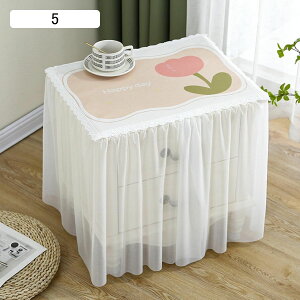 e[uNX PVC [Xt HJo[ e[uJo[ a g ԕ  h ho e[u}bg e[u| }`Jo[ É y ƒp p[eB[ 6