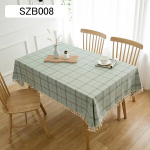 Ȗ e[uNX AEghA ` 140×140cm Lb` _CjOe[u R[q[e[u He[u ~ ԕ h~ lGp ϋv ϔM ho ϋv ȒP